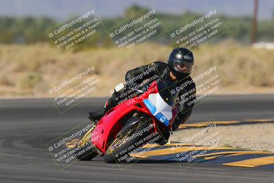 media/Nov-06-2023-Moto Forza (Mon) [[ce023d0744]]/3-Intermediate Group/Session 3 (Turn 16)/